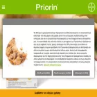 priorin.gr