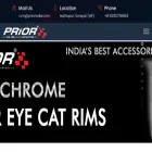 priorindia.com