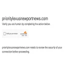 prioritylexusnewportnews.com
