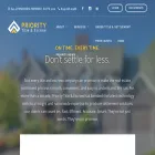 prioritytitleus.com