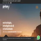 priory.com.br