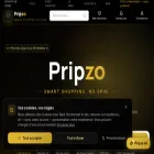 pripzo.com