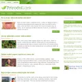 prirodni-lijek.com
