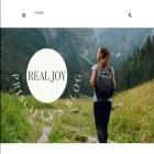 priscilladoremus.com