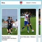 prishtinafc.com