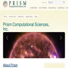 prism-cs.com
