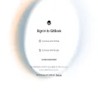 prism-whitepaper.gitbook.io
