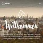 prisma.ch