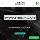 prismabordados.com.br