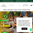prismagrill.com.br