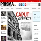 prismamagazine.it