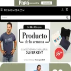 prismamoda.com