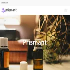 prismant.nl