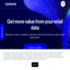 prismaretail.ai