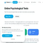 prismatest.com