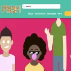 prismfl.org