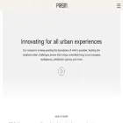 prismlife.com