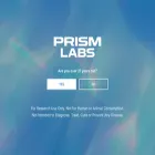 prismresearchlab.com