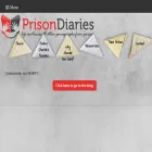 prison-diaries.com