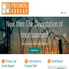 prisonersabroad.org.uk