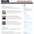 prisonhandbook.com