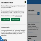 prisonjobs.blog.gov.uk