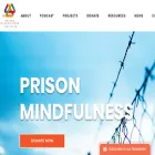 prisonmindfulness.org