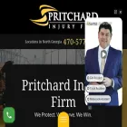 pritchardinjuryfirm.com