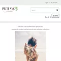 pritinyc.com