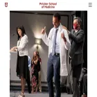 pritzker.uchicago.edu