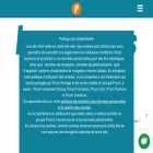 prium-portage.com