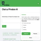 privabon.ro
