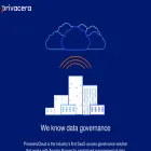 privaceracloud.com