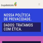 privacidade.grupoboticario.com.br