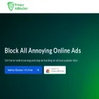privacy-protector-adblocker.com