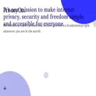 privacy.co