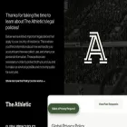 privacy.theathletic.com