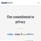 privacy.zillowgroup.com