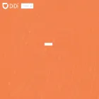 privacycenter.didiglobal.com