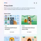 privacycenter.instagram.com