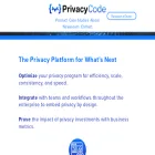 privacycode.ai