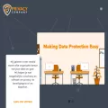 privacycompany.eu