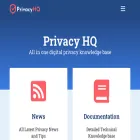 privacyhq.com