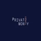 privat3money.com