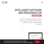 private-flight.aero
