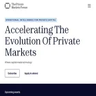 private-markets.com