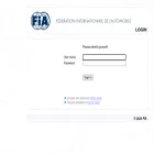 private.fia.com