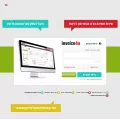 private.invoice4u.co.il