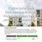 private.tucomunidad.com