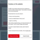 privatebanking.hsbc.com